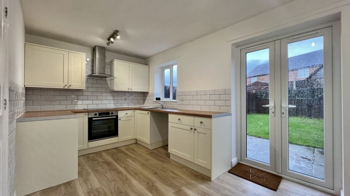 Images for Tilia Close, Scunthorpe