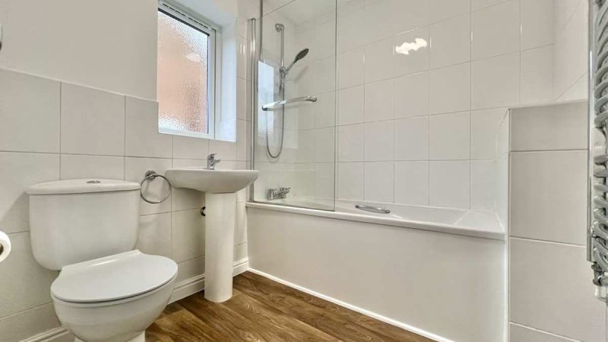 Images for Tilia Close, Scunthorpe