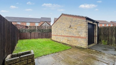 Images for Tilia Close, Scunthorpe EAID:Starkey & Brown Scunthorpe BID:Starkey & Brown Scunthorpe