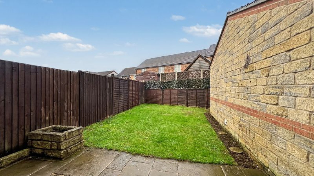 Images for Tilia Close, Scunthorpe