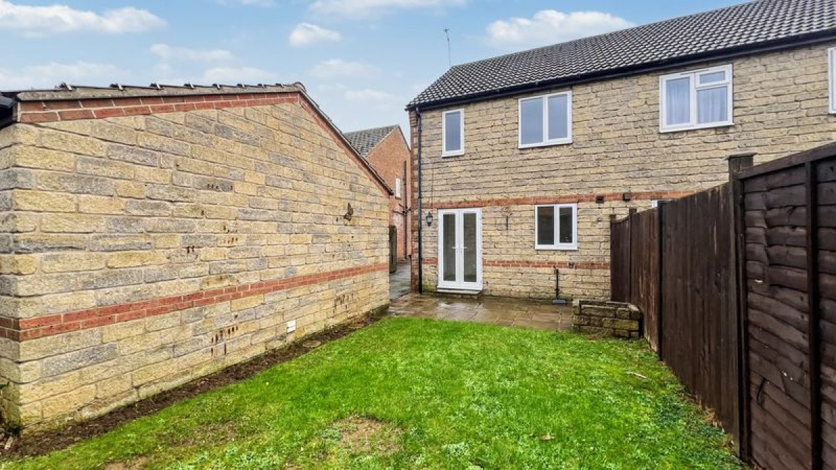 Images for Tilia Close, Scunthorpe