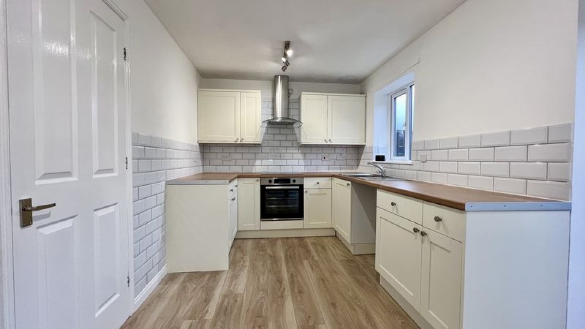 Images for Tilia Close, Scunthorpe