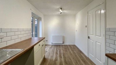 Images for Tilia Close, Scunthorpe EAID:Starkey & Brown Scunthorpe BID:Starkey & Brown Scunthorpe