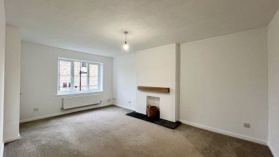 Images for Tilia Close, Scunthorpe EAID:Starkey & Brown Scunthorpe BID:Starkey & Brown Scunthorpe