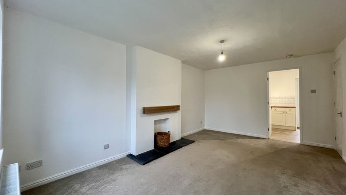 Images for Tilia Close, Scunthorpe