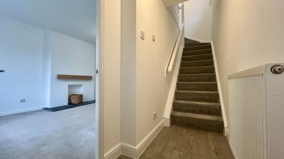 Images for Tilia Close, Scunthorpe EAID:Starkey & Brown Scunthorpe BID:Starkey & Brown Scunthorpe