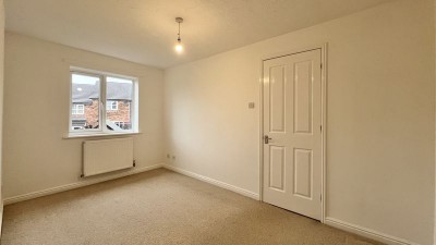 Images for Tilia Close, Scunthorpe EAID:Starkey & Brown Scunthorpe BID:Starkey & Brown Scunthorpe