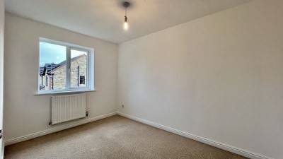 Images for Tilia Close, Scunthorpe EAID:Starkey & Brown Scunthorpe BID:Starkey & Brown Scunthorpe