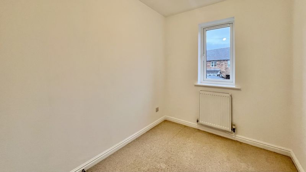 Images for Tilia Close, Scunthorpe