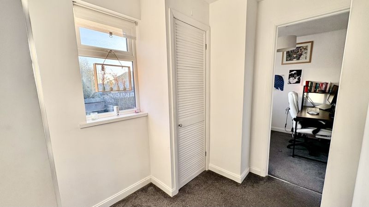 Images for Bittern Way, Lincoln