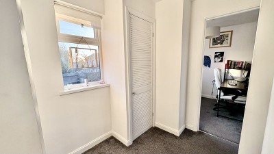 Images for Bittern Way, Lincoln EAID:Starkey & Brown Scunthorpe BID:Starkey&Brown Lincoln