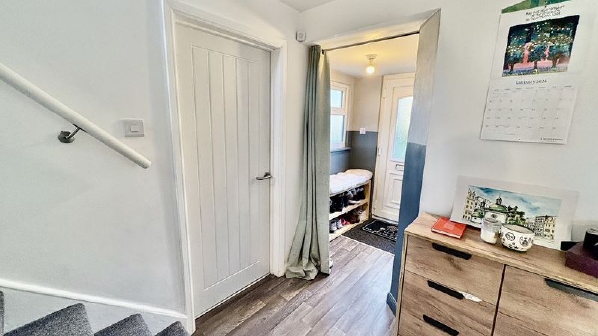 Images for Bittern Way, Lincoln