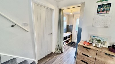 Images for Bittern Way, Lincoln EAID:Starkey & Brown Scunthorpe BID:Starkey&Brown Lincoln