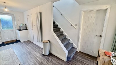 Images for Bittern Way, Lincoln EAID:Starkey & Brown Scunthorpe BID:Starkey&Brown Lincoln