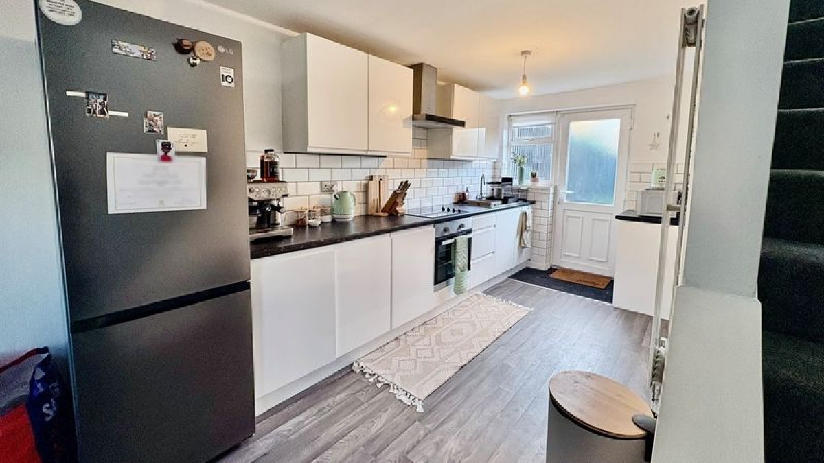 Images for Bittern Way, Lincoln