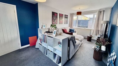 Images for Bittern Way, Lincoln EAID:Starkey & Brown Scunthorpe BID:Starkey&Brown Lincoln