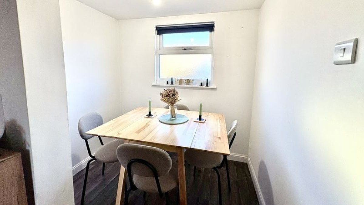 Images for Bittern Way, Lincoln