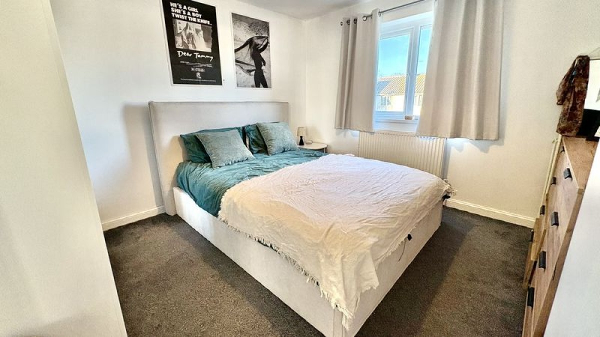 Images for Bittern Way, Lincoln