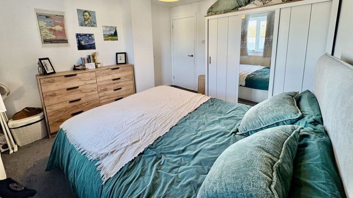 Images for Bittern Way, Lincoln