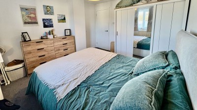 Images for Bittern Way, Lincoln EAID:Starkey & Brown Scunthorpe BID:Starkey&Brown Lincoln