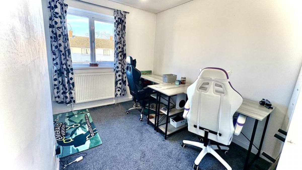 Images for Bittern Way, Lincoln