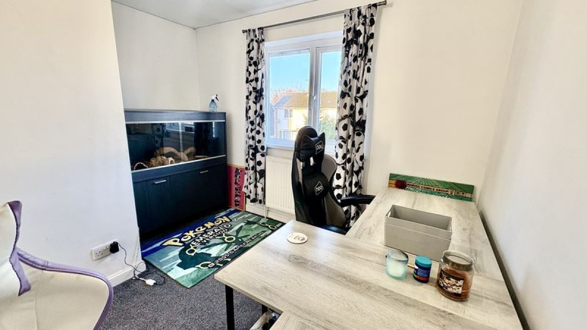 Images for Bittern Way, Lincoln