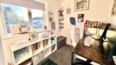 Images for Bittern Way, Lincoln EAID:Starkey & Brown Scunthorpe BID:Starkey&Brown Lincoln