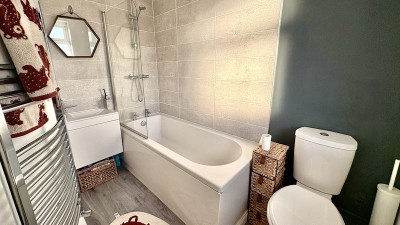 Images for Bittern Way, Lincoln EAID:Starkey & Brown Scunthorpe BID:Starkey&Brown Lincoln