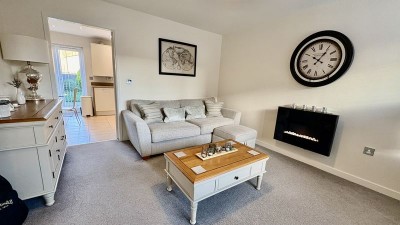 Images for Lexington Road, Lincoln EAID:Starkey & Brown Scunthorpe BID:Starkey&Brown Lincoln