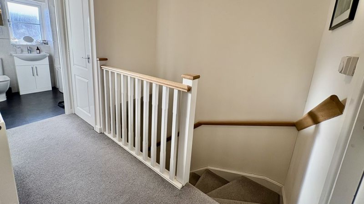 Images for Lexington Road, Lincoln