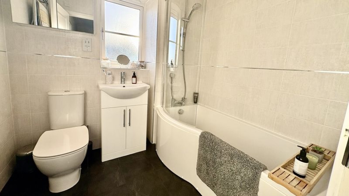 Images for Lexington Road, Lincoln