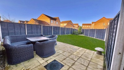 Images for Lexington Road, Lincoln EAID:Starkey & Brown Scunthorpe BID:Starkey&Brown Lincoln