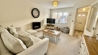 Images for Lexington Road, Lincoln EAID:Starkey & Brown Scunthorpe BID:Starkey&Brown Lincoln