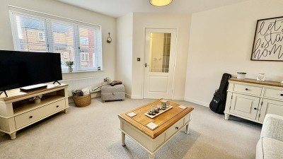 Images for Lexington Road, Lincoln EAID:Starkey & Brown Scunthorpe BID:Starkey&Brown Lincoln