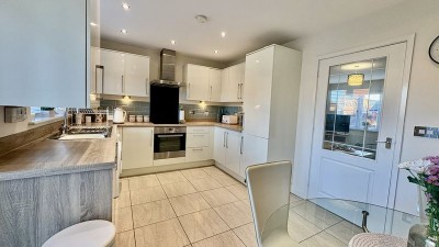 Images for Lexington Road, Lincoln EAID:Starkey & Brown Scunthorpe BID:Starkey&Brown Lincoln