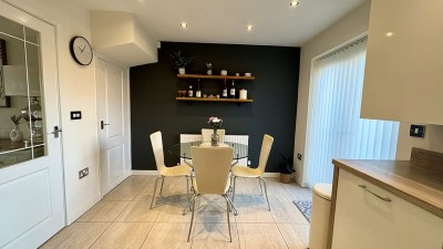 Images for Lexington Road, Lincoln EAID:Starkey & Brown Scunthorpe BID:Starkey&Brown Lincoln