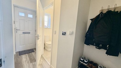 Images for Lexington Road, Lincoln EAID:Starkey & Brown Scunthorpe BID:Starkey&Brown Lincoln