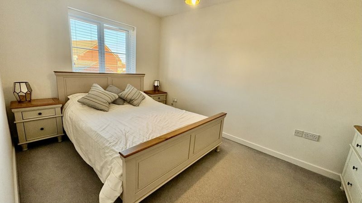 Images for Lexington Road, Lincoln