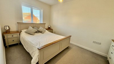 Images for Lexington Road, Lincoln EAID:Starkey & Brown Scunthorpe BID:Starkey&Brown Lincoln