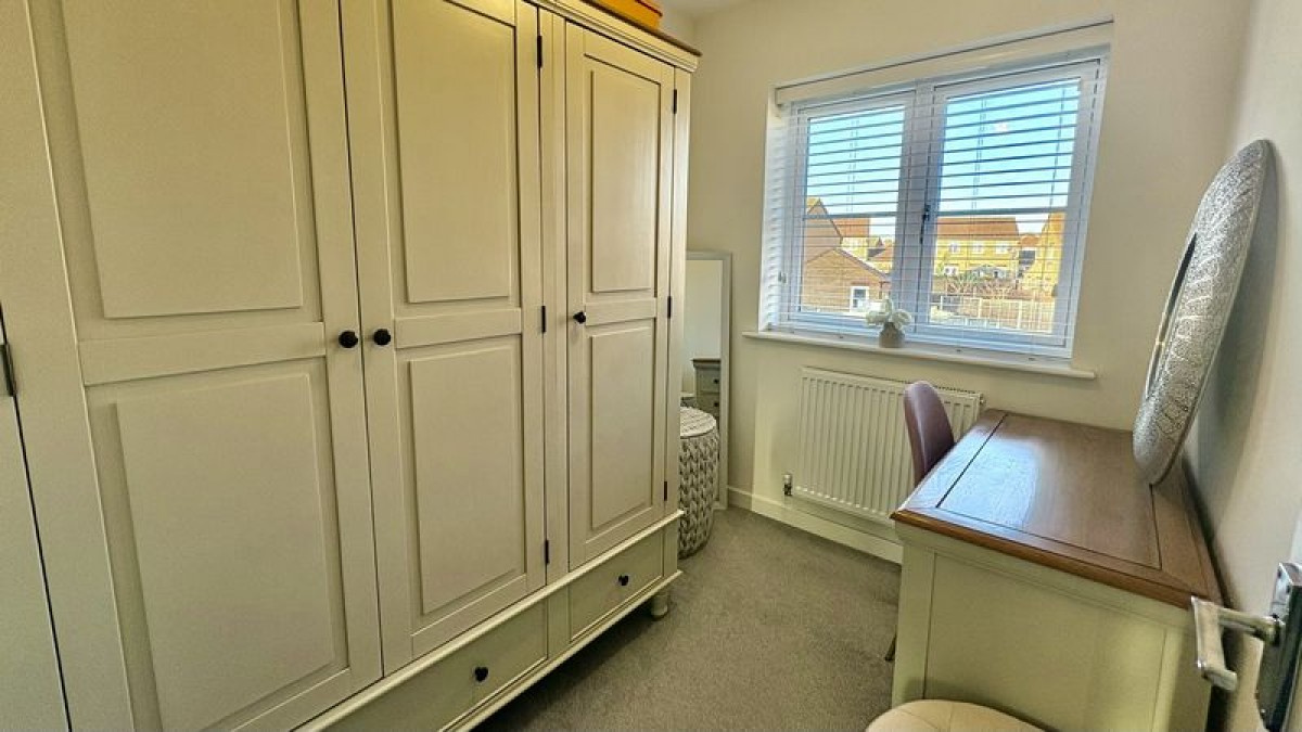 Images for Lexington Road, Lincoln