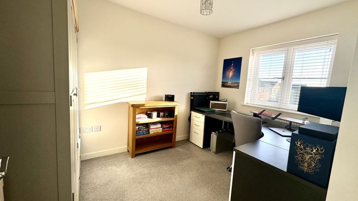 Images for Lexington Road, Lincoln