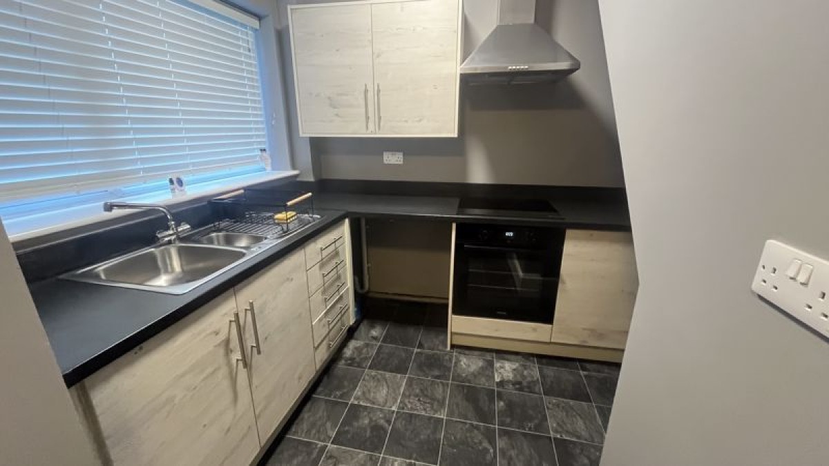 Images for Scawby Road, Brigg