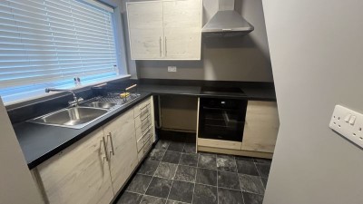 Images for Scawby Road, Brigg EAID:Starkey & Brown Scunthorpe BID:Starkey & Brown Scunthorpe