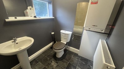 Images for Scawby Road, Brigg EAID:Starkey & Brown Scunthorpe BID:Starkey & Brown Scunthorpe