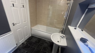 Images for Scawby Road, Brigg EAID:Starkey & Brown Scunthorpe BID:Starkey & Brown Scunthorpe