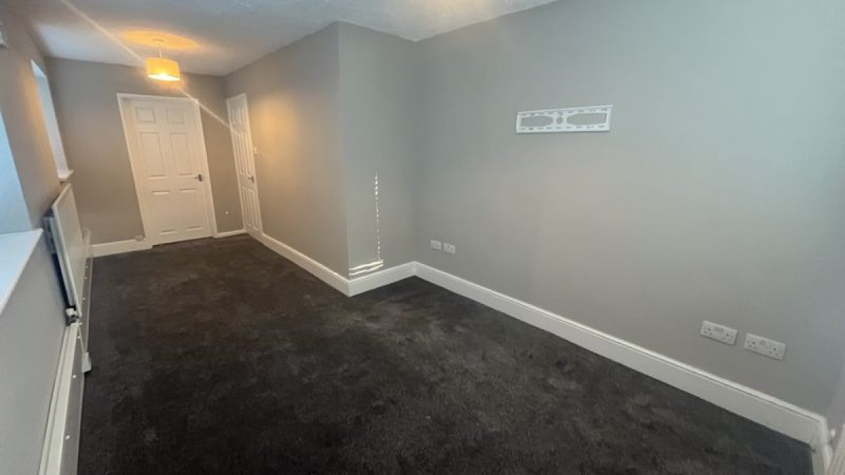 Images for Scawby Road, Brigg