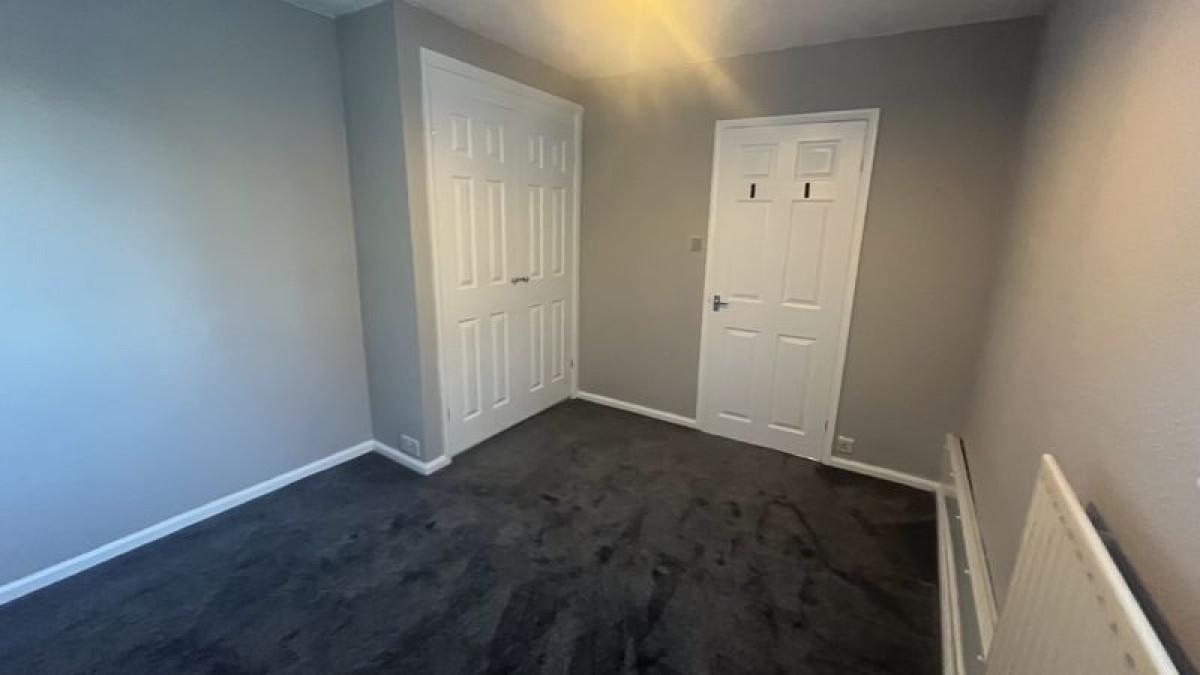 Images for Scawby Road, Brigg