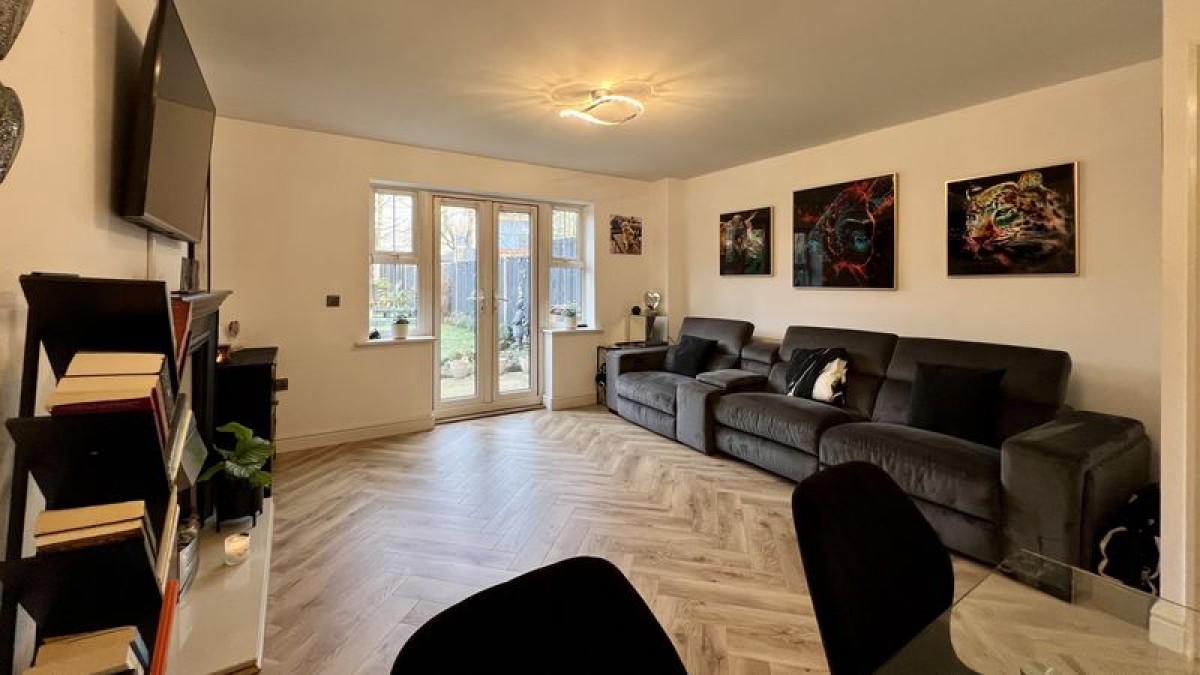 Images for Sanderling Way, Scunthorpe