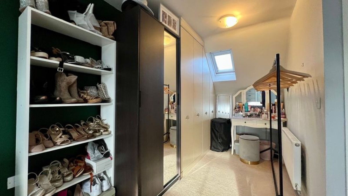 Images for Sanderling Way, Scunthorpe