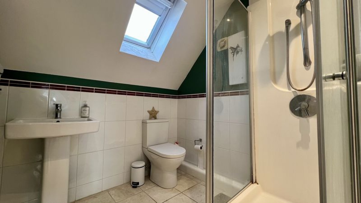 Images for Sanderling Way, Scunthorpe